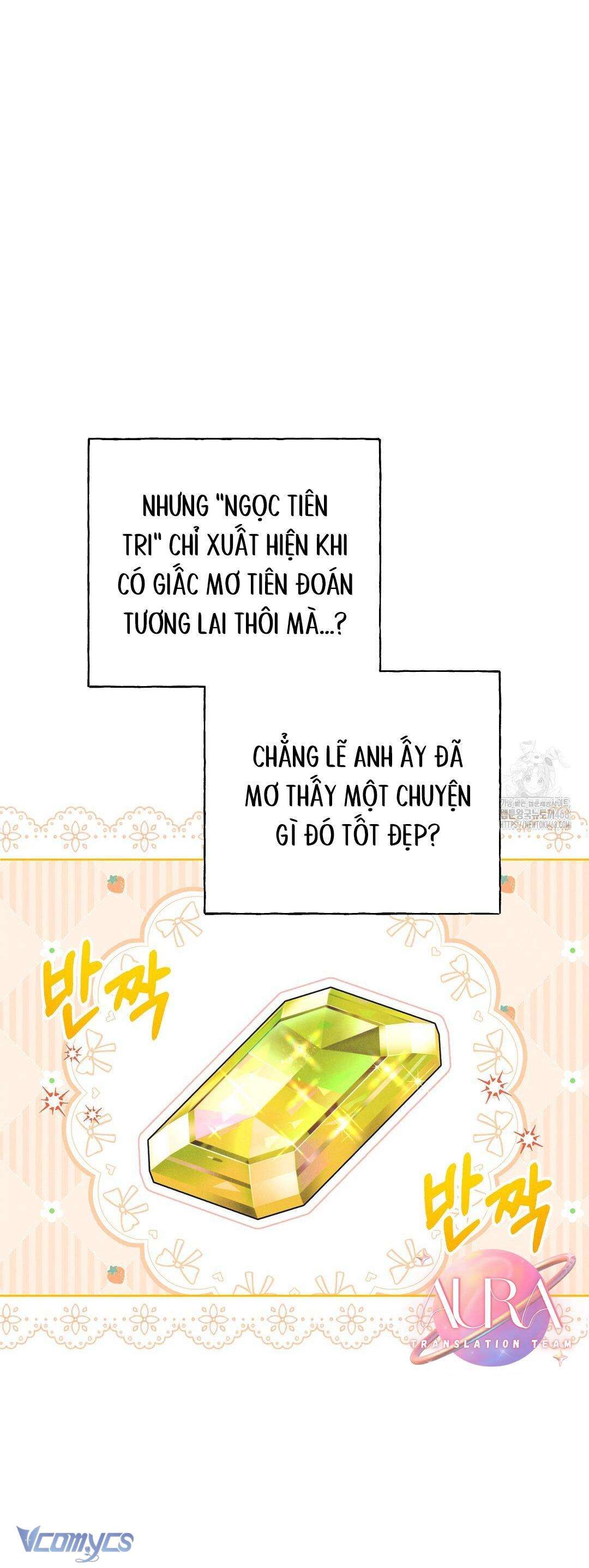 đọc truyện Câu Được Nam Chính Trên Hoang Đảo Chương 12 ảnh 14 tại Giả Dược
