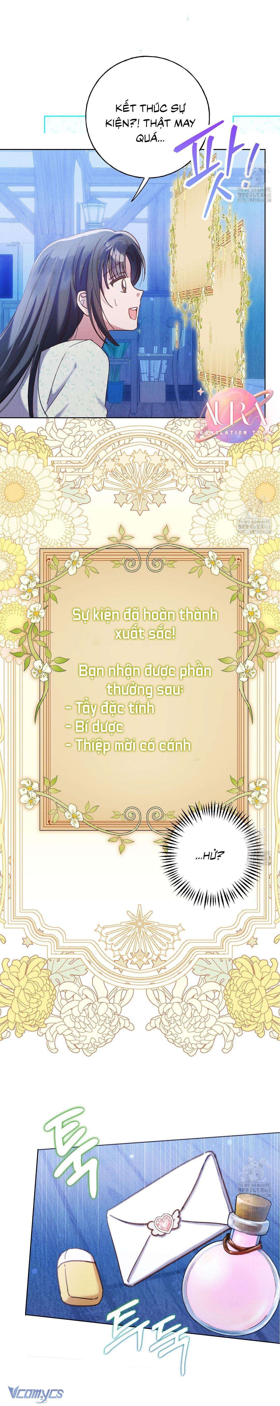 đọc truyện Câu Được Nam Chính Trên Hoang Đảo Chương 12 ảnh 19 tại Giả Dược