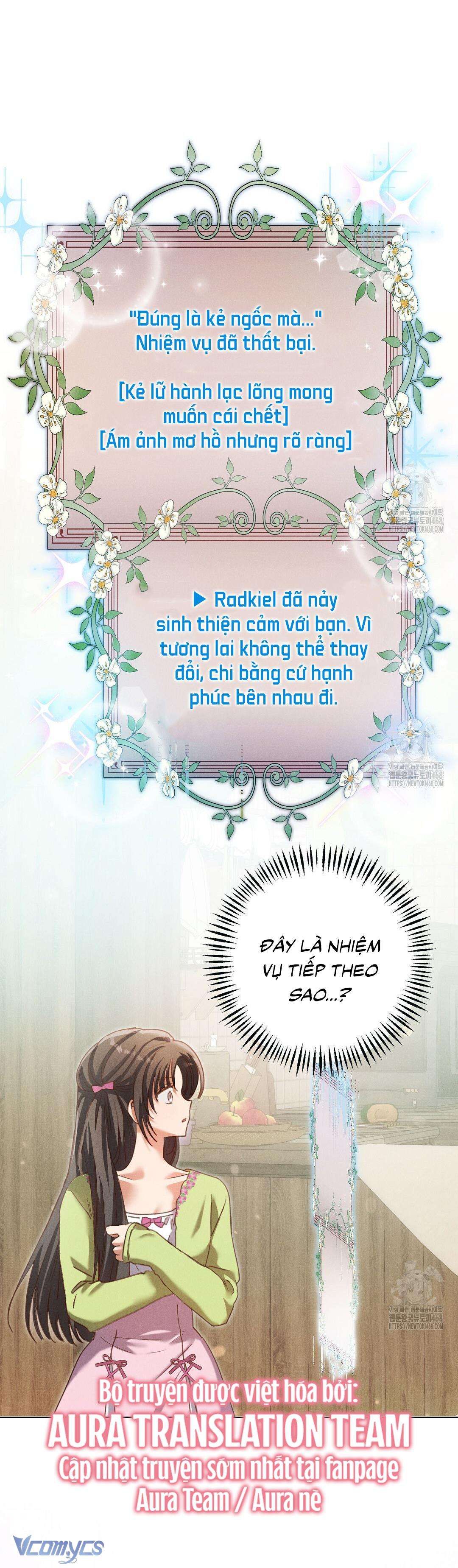 đọc truyện Câu Được Nam Chính Trên Hoang Đảo Chương 13 ảnh 17 tại Giả Dược