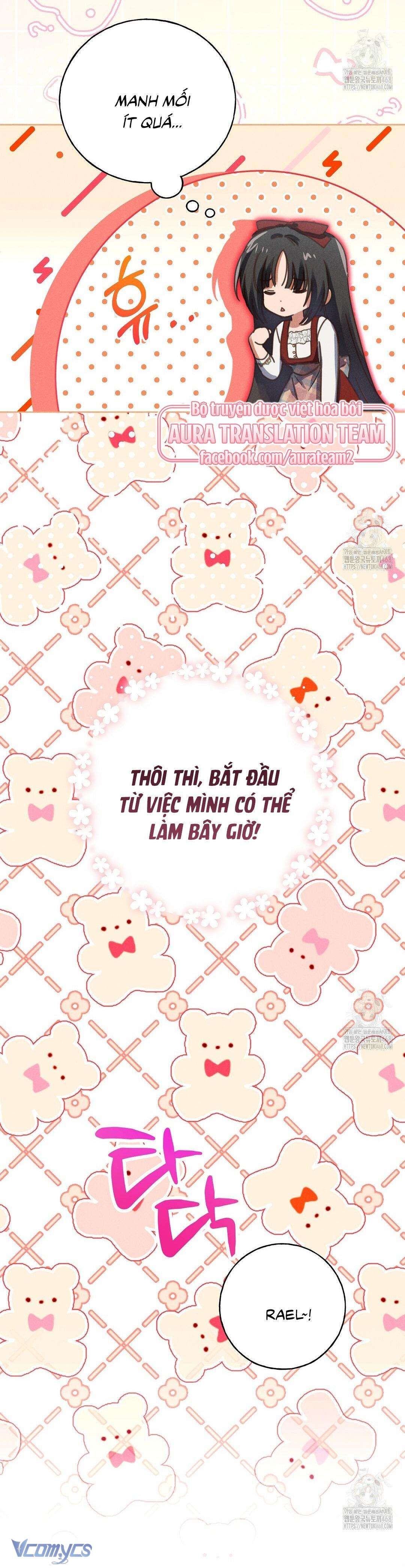 đọc truyện Câu Được Nam Chính Trên Hoang Đảo Chương 16 ảnh 16 tại Giả Dược