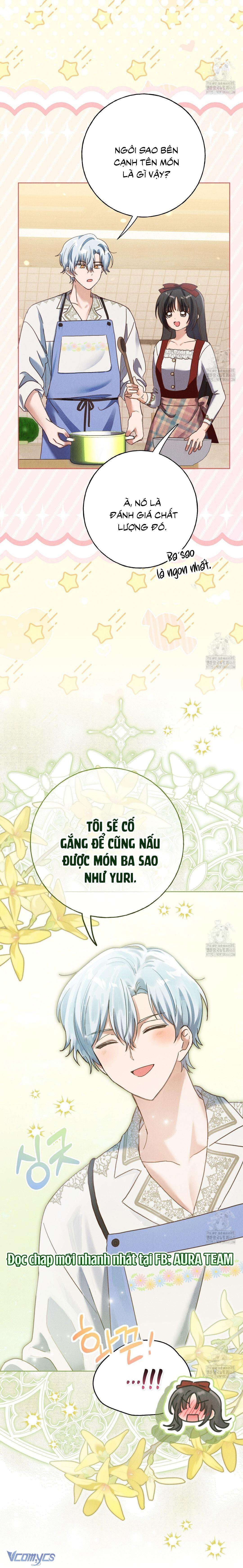 đọc truyện Câu Được Nam Chính Trên Hoang Đảo Chương 16 ảnh 24 tại Giả Dược