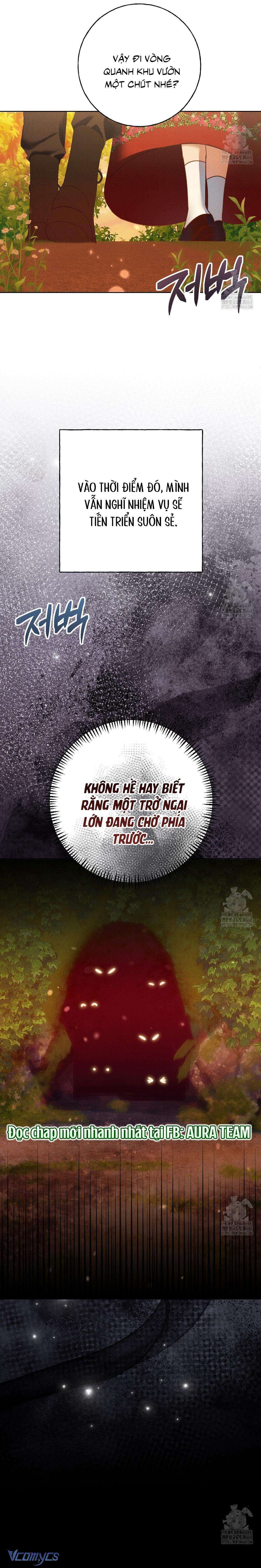 đọc truyện Câu Được Nam Chính Trên Hoang Đảo Chương 16 ảnh 32 tại Giả Dược