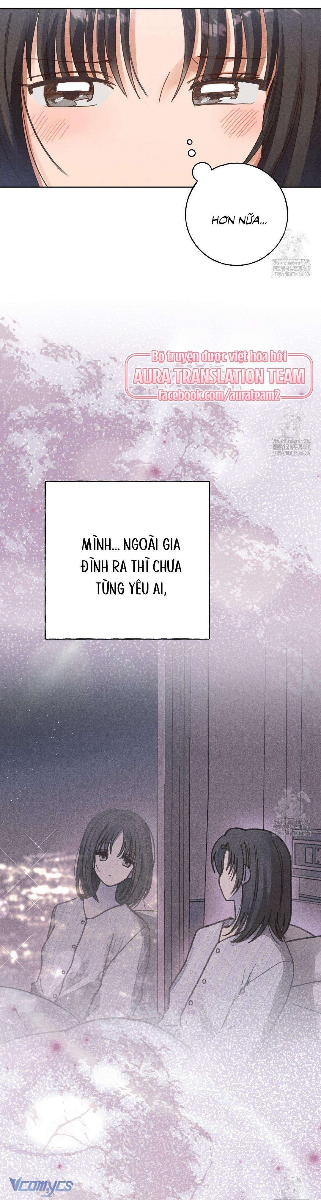 đọc truyện Câu Được Nam Chính Trên Hoang Đảo Chương 16 ảnh 9 tại Giả Dược