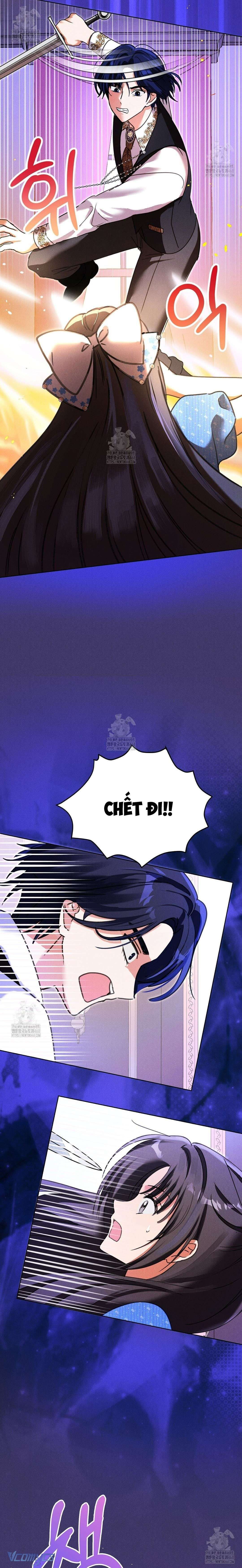 đọc truyện Câu Được Nam Chính Trên Hoang Đảo Chương 29 ảnh 12 tại Thiên Thai Truyện