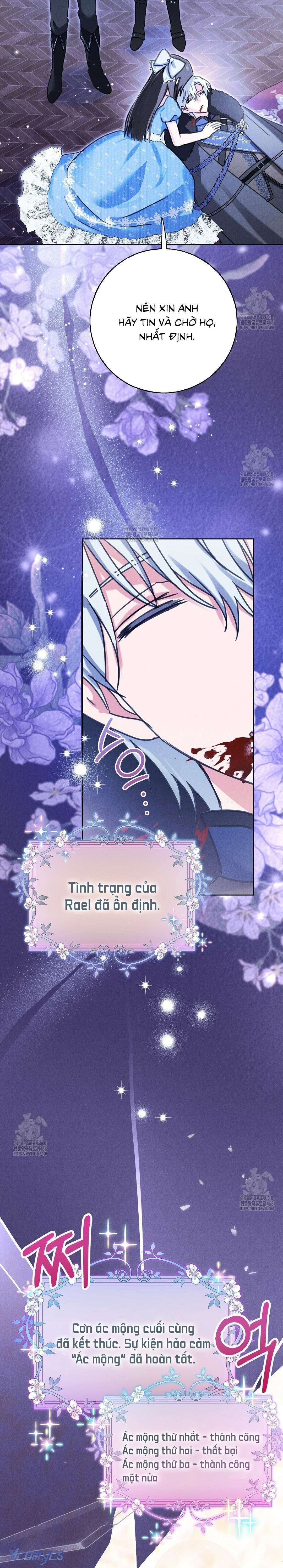 đọc truyện Câu Được Nam Chính Trên Hoang Đảo Chương 29 ảnh 19 tại Thiên Thai Truyện