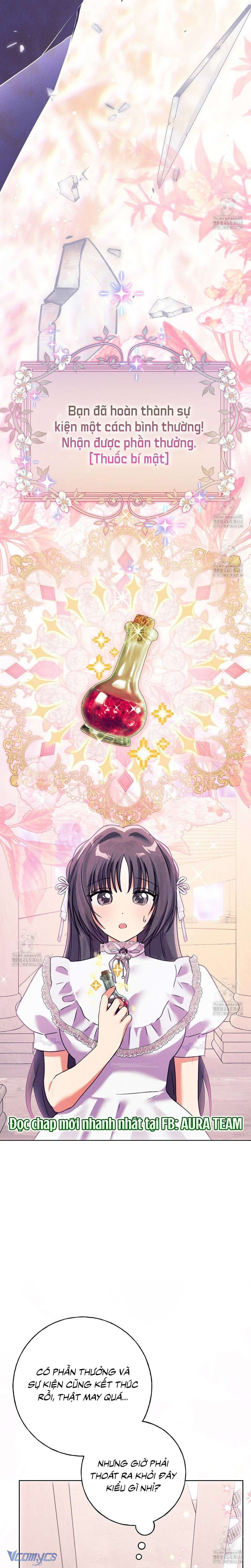 đọc truyện Câu Được Nam Chính Trên Hoang Đảo Chương 29 ảnh 20 tại Thiên Thai Truyện