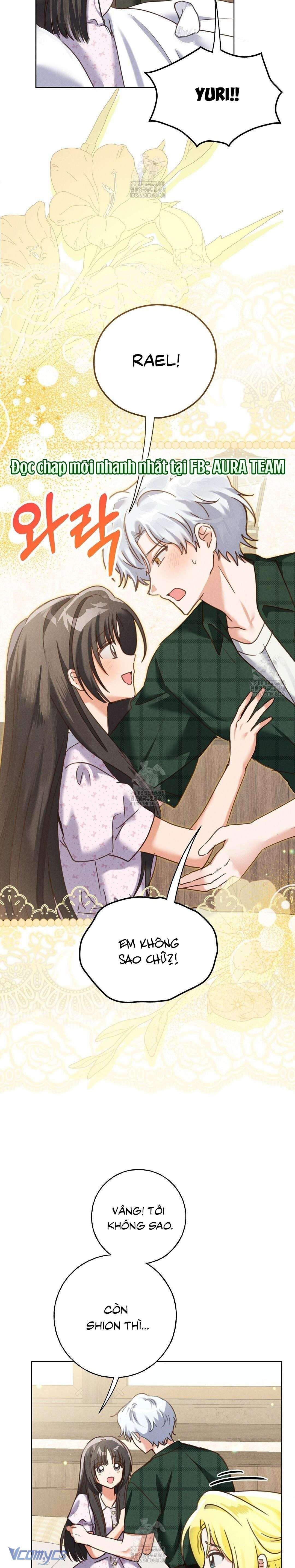 đọc truyện Câu Được Nam Chính Trên Hoang Đảo Chương 29 ảnh 25 tại Thiên Thai Truyện