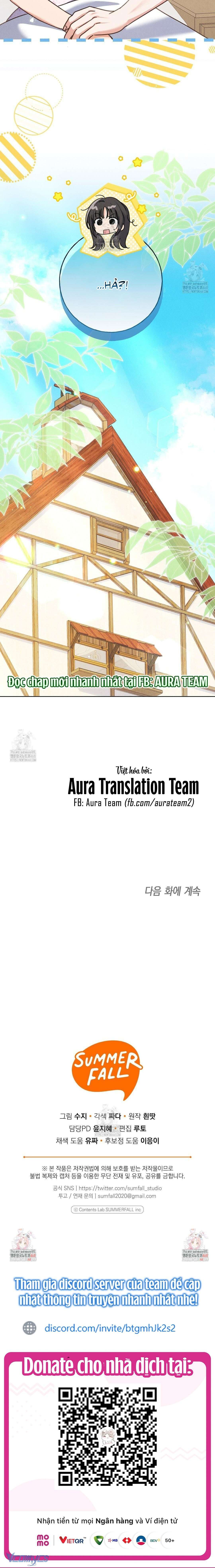 đọc truyện Câu Được Nam Chính Trên Hoang Đảo Chương 29 ảnh 27 tại Thiên Thai Truyện