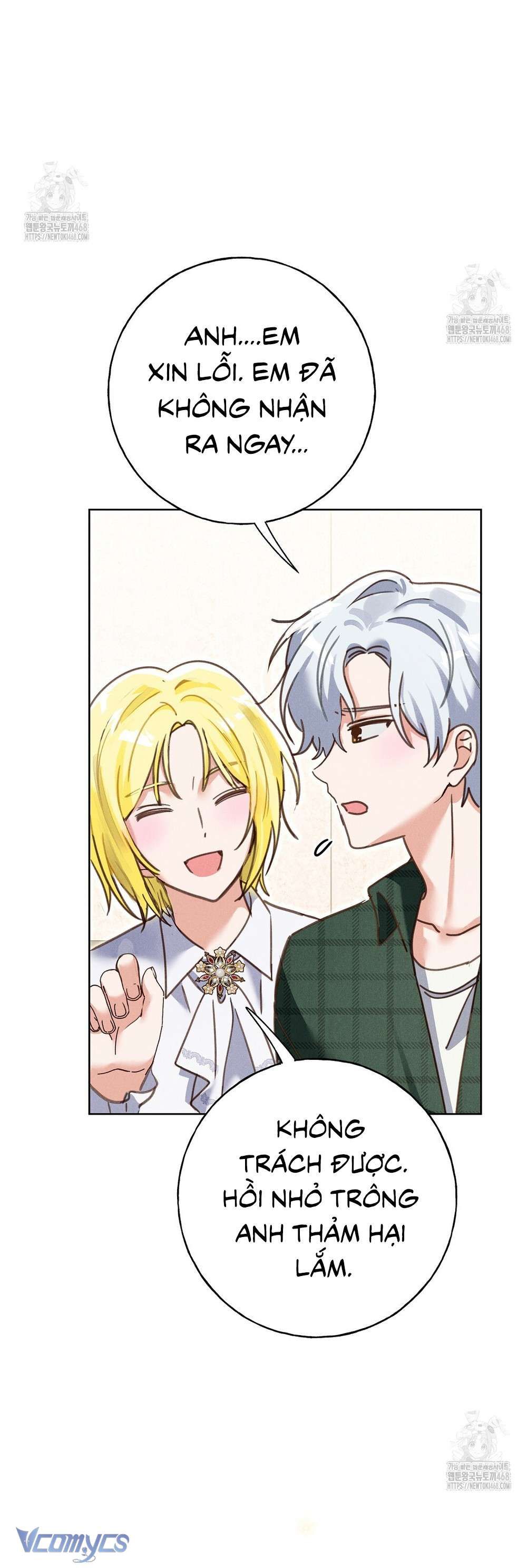 đọc truyện Câu Được Nam Chính Trên Hoang Đảo Chương 30 ảnh 3 tại Thiên Thai Truyện