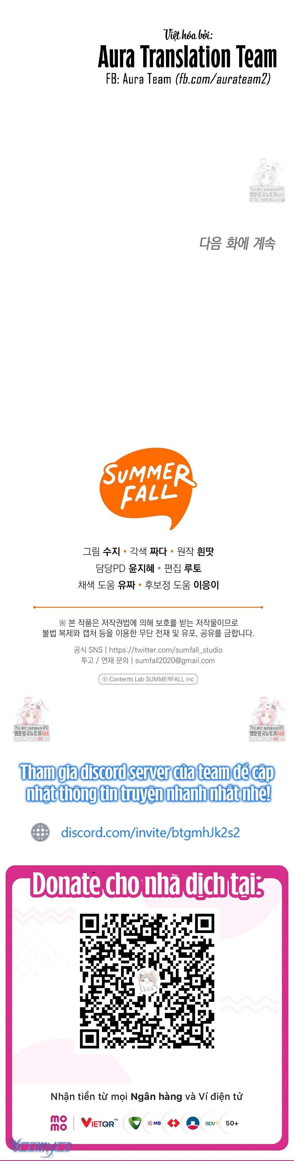 đọc truyện Câu Được Nam Chính Trên Hoang Đảo Chương 30 ảnh 19 tại Thiên Thai Truyện