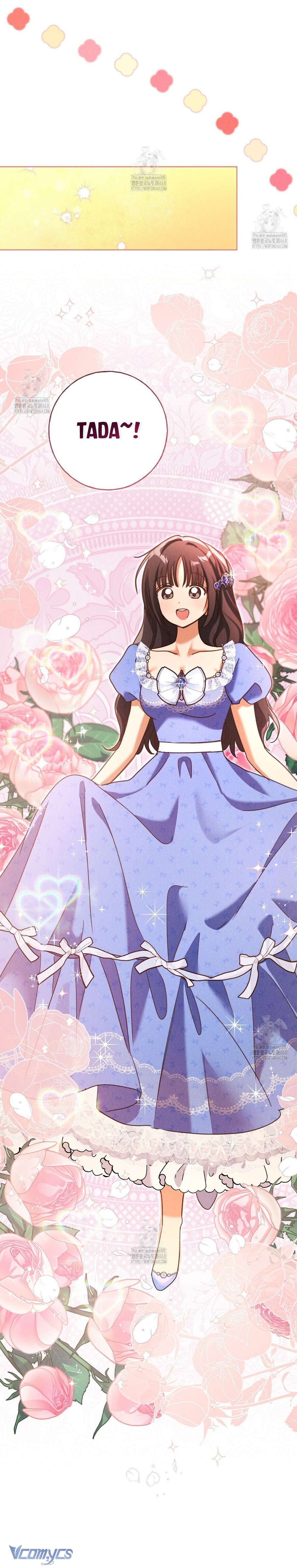 đọc truyện Câu Được Nam Chính Trên Hoang Đảo Chương 31 ảnh 13 tại Thiên Thai Truyện