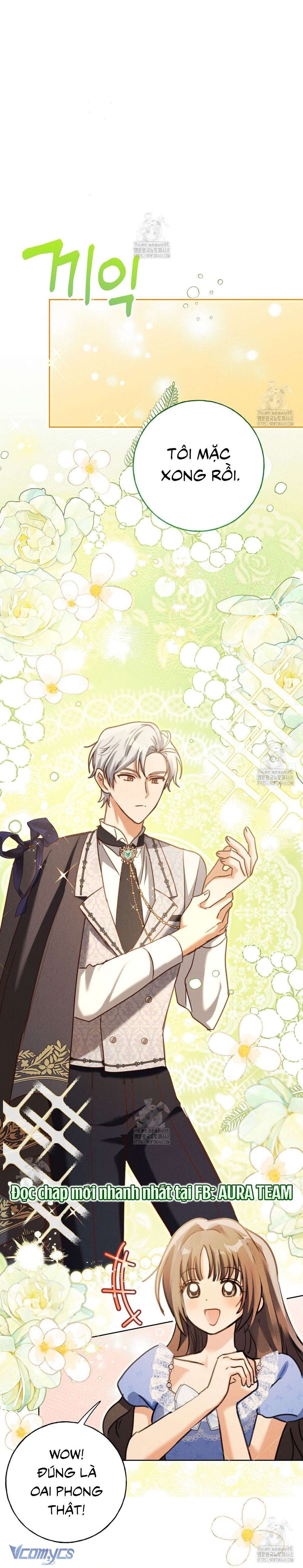 đọc truyện Câu Được Nam Chính Trên Hoang Đảo Chương 31 ảnh 15 tại Thiên Thai Truyện