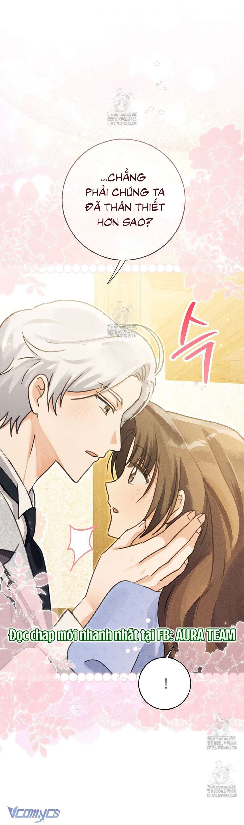 đọc truyện Câu Được Nam Chính Trên Hoang Đảo Chương 31 ảnh 19 tại Thiên Thai Truyện