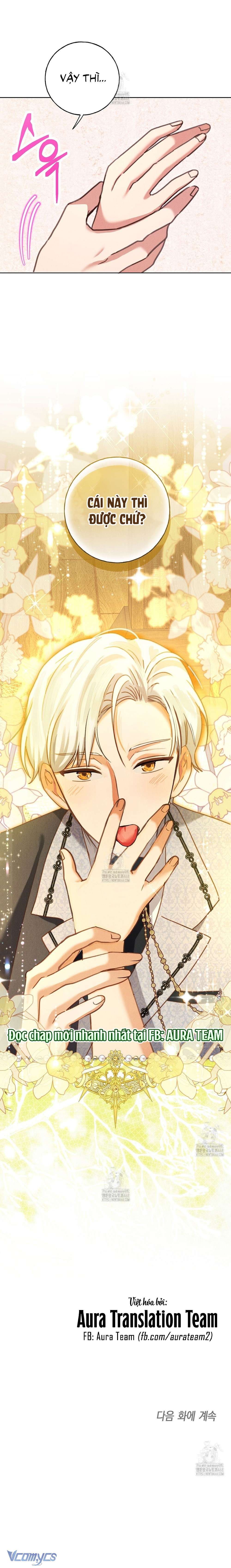 đọc truyện Câu Được Nam Chính Trên Hoang Đảo Chương 31 ảnh 21 tại Thiên Thai Truyện