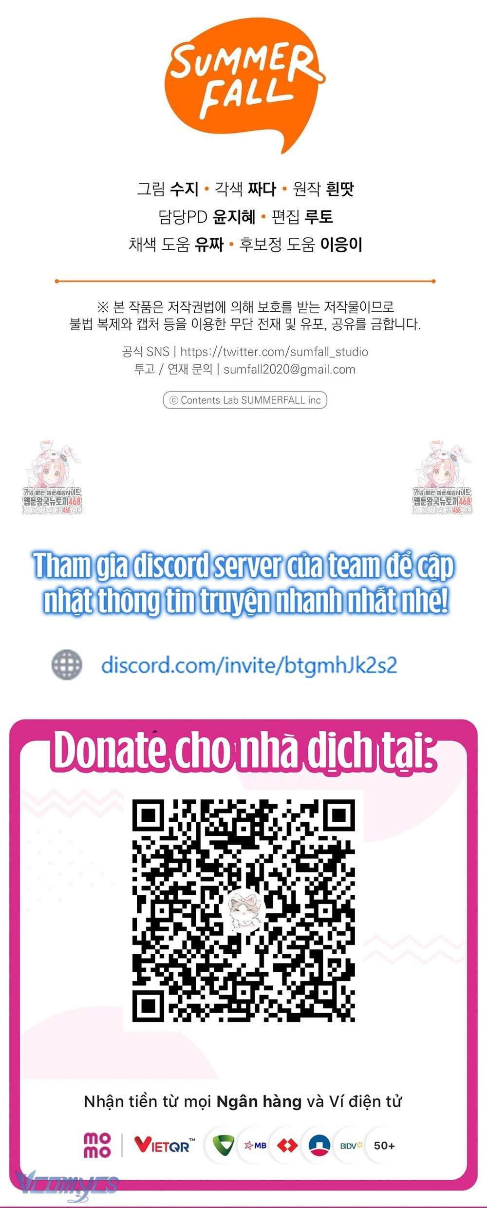 đọc truyện Câu Được Nam Chính Trên Hoang Đảo Chương 31 ảnh 22 tại Thiên Thai Truyện