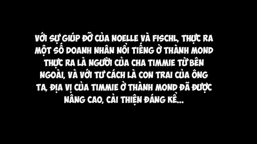Cậu Học Sinh May Mắn Chương 0 page 41 - Giả Dược
