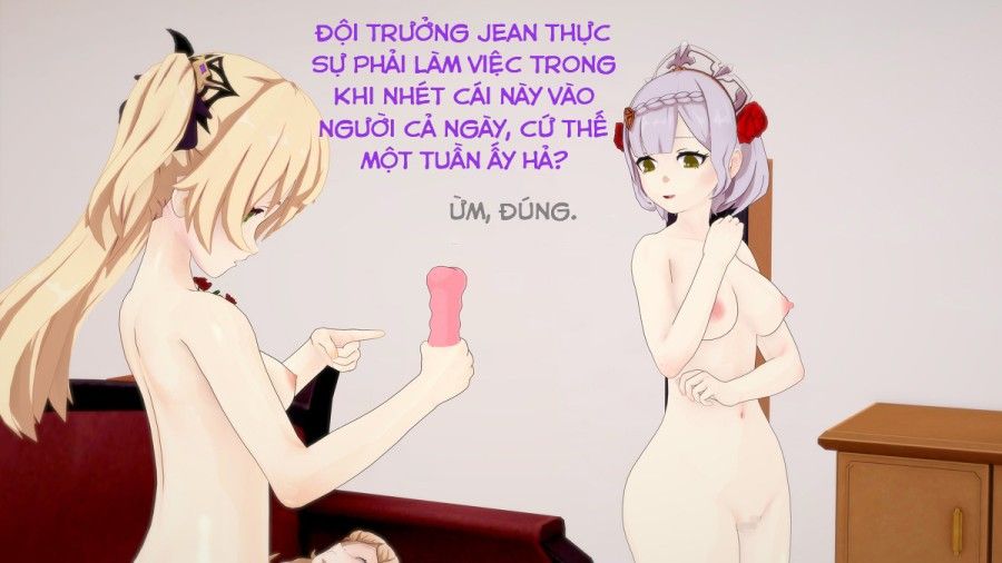 Cậu Học Sinh May Mắn Chương 2 page 28 - Giả Dược