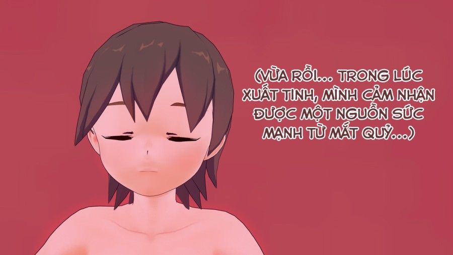 Cậu Học Sinh May Mắn Chương 3 page 12 - Giả Dược