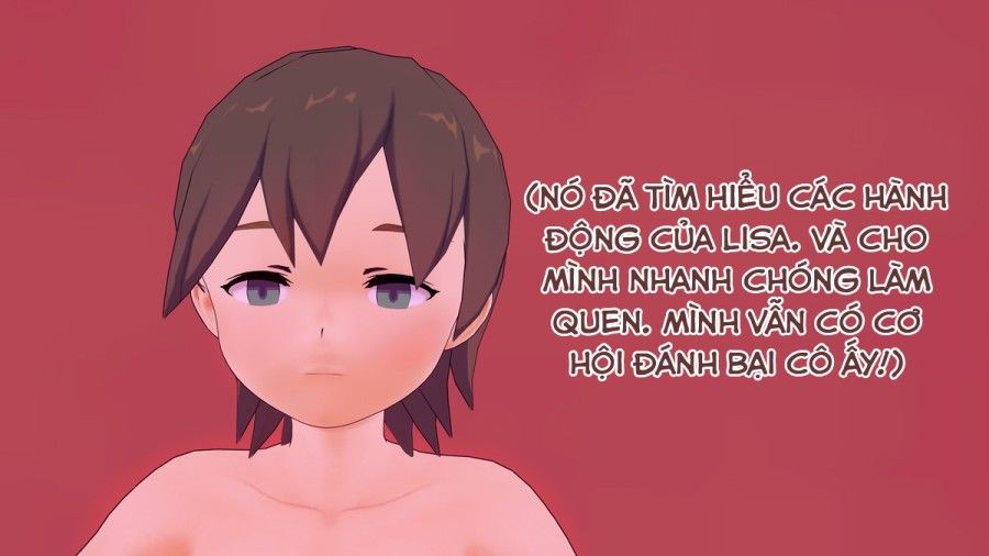 Cậu Học Sinh May Mắn Chương 3 page 13 - Giả Dược