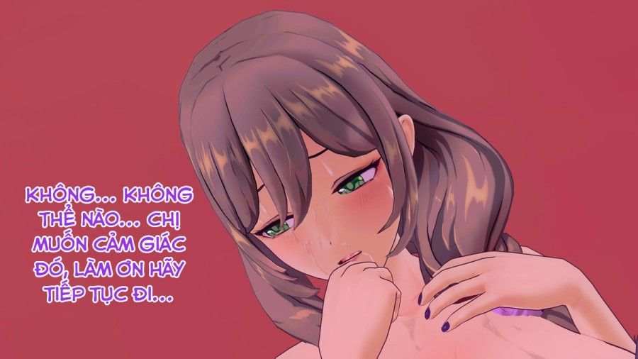 Cậu Học Sinh May Mắn Chương 4 page 10 - Giả Dược