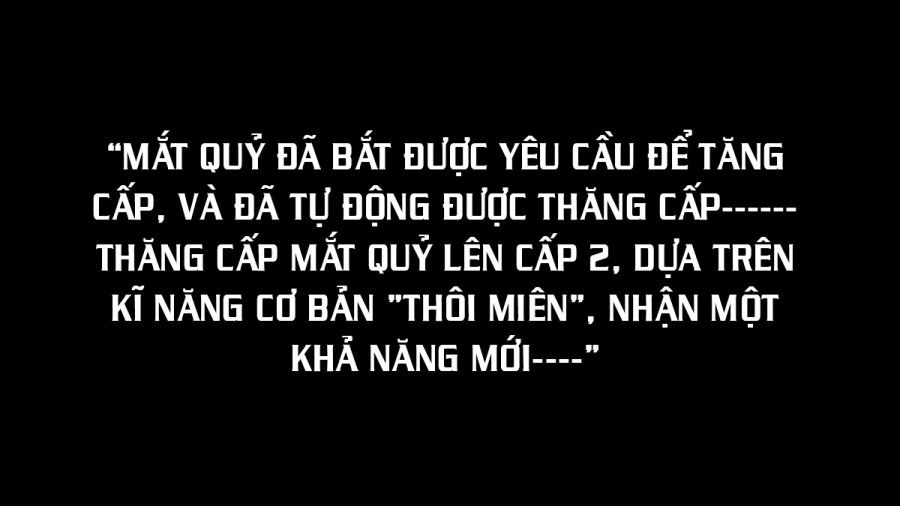 Cậu Học Sinh May Mắn Chương 5 page 36 - Giả Dược