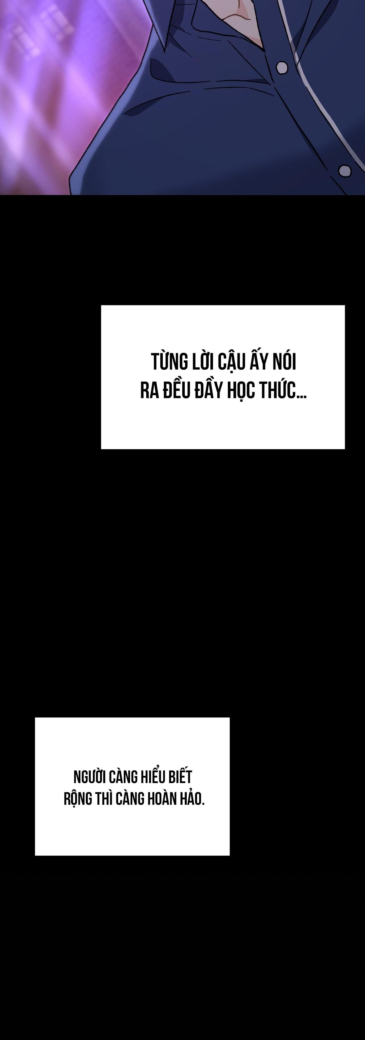 đọc truyện Cậu Không Phải Là Gu Của Tôi Chương 1 ảnh 52 tại Thiên Thai Truyện