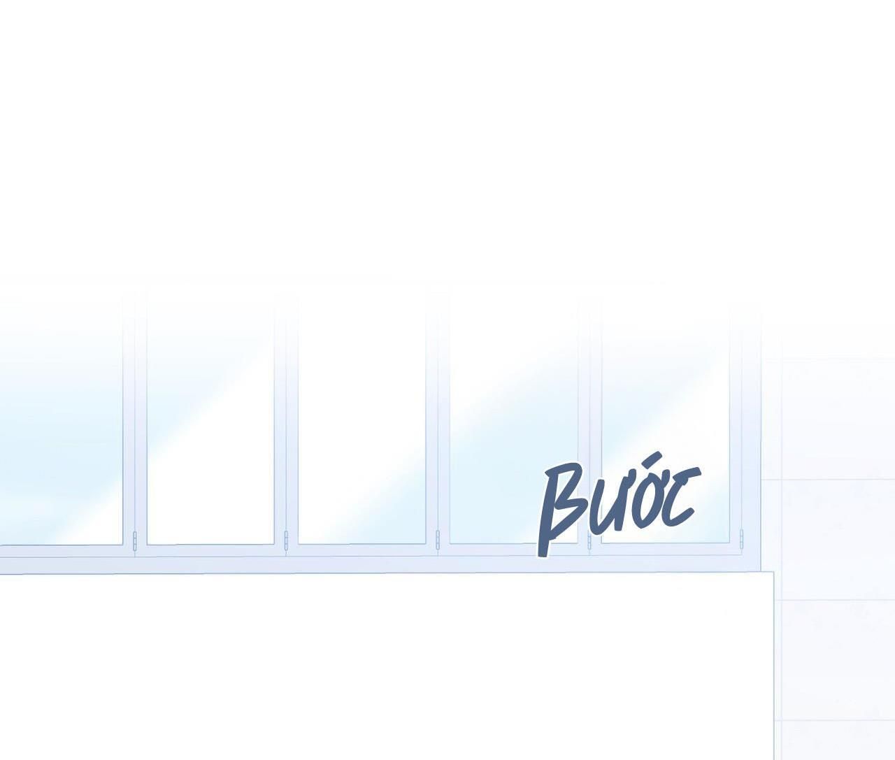 đọc truyện Cậu Không Phải Là Gu Của Tôi Chương 11 ảnh 4 tại Thiên Thai Truyện
