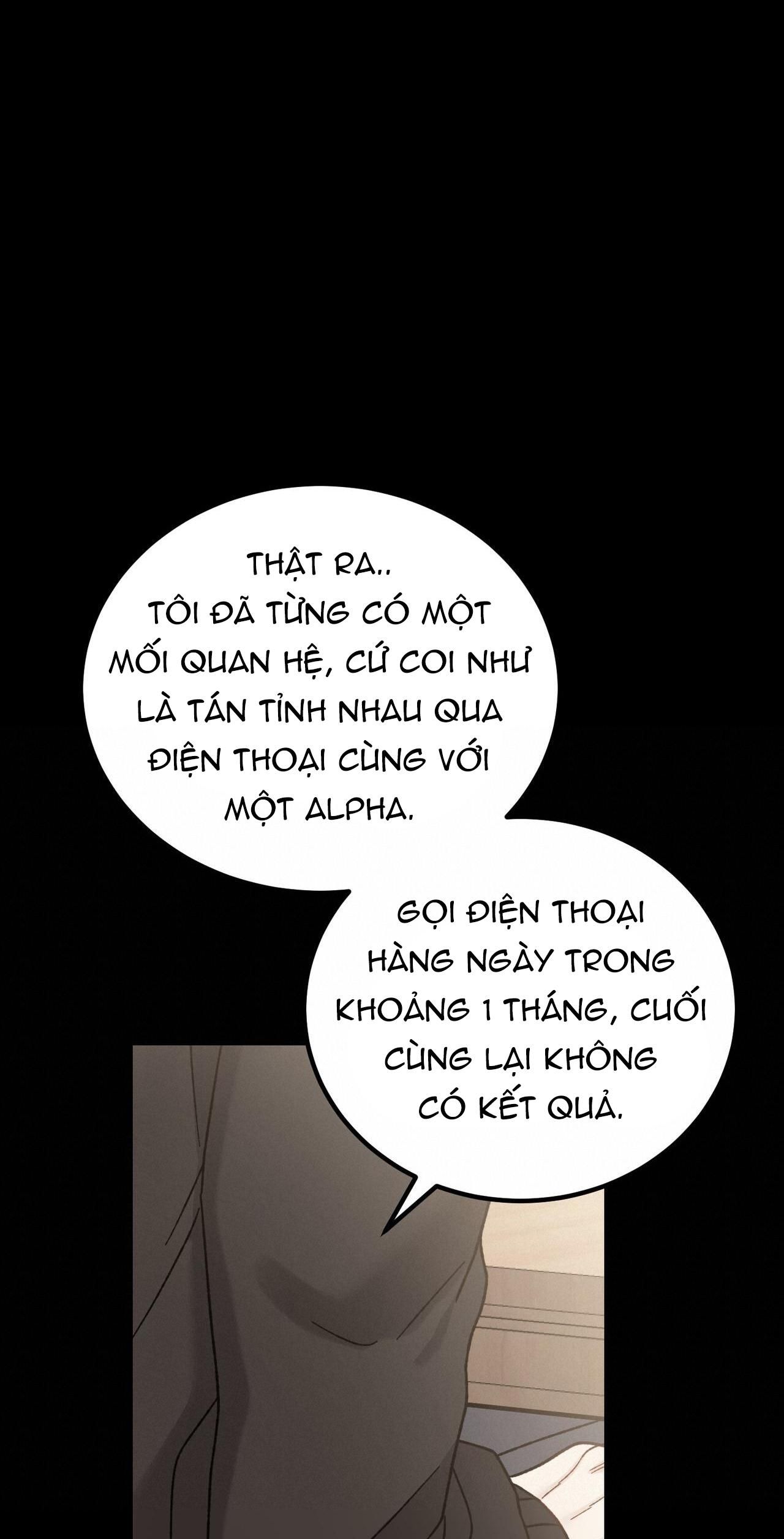 đọc truyện Cậu Không Phải Là Gu Của Tôi Chương 12 ảnh 20 tại Thiên Thai Truyện