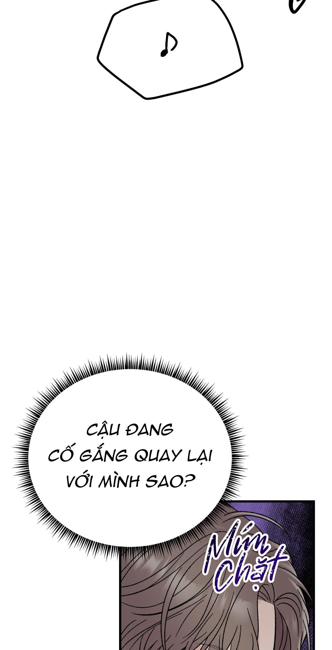 đọc truyện Cậu Không Phải Là Gu Của Tôi Chương 12 ảnh 55 tại Thiên Thai Truyện