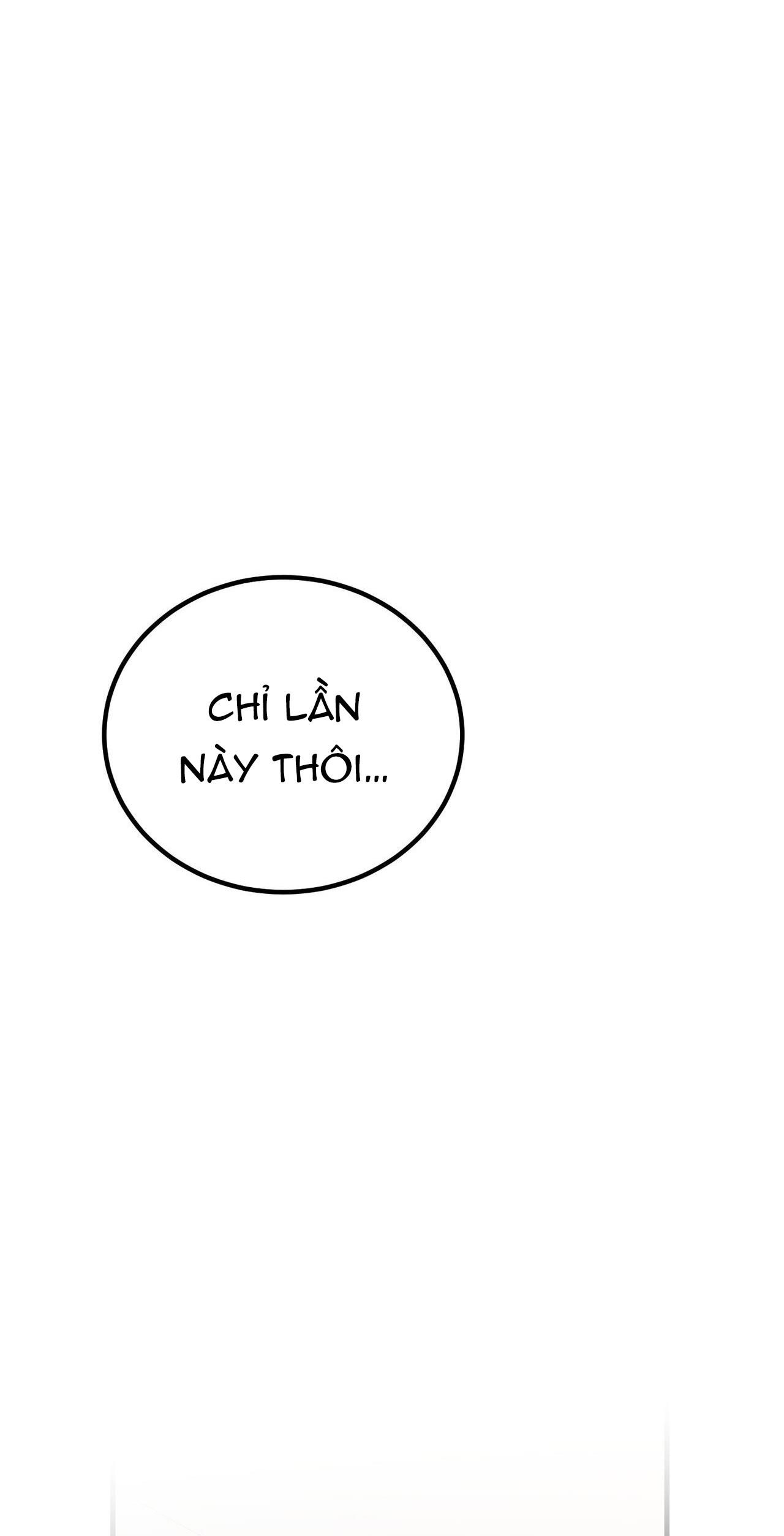 đọc truyện Cậu Không Phải Là Gu Của Tôi Chương 12 ảnh 60 tại Thiên Thai Truyện