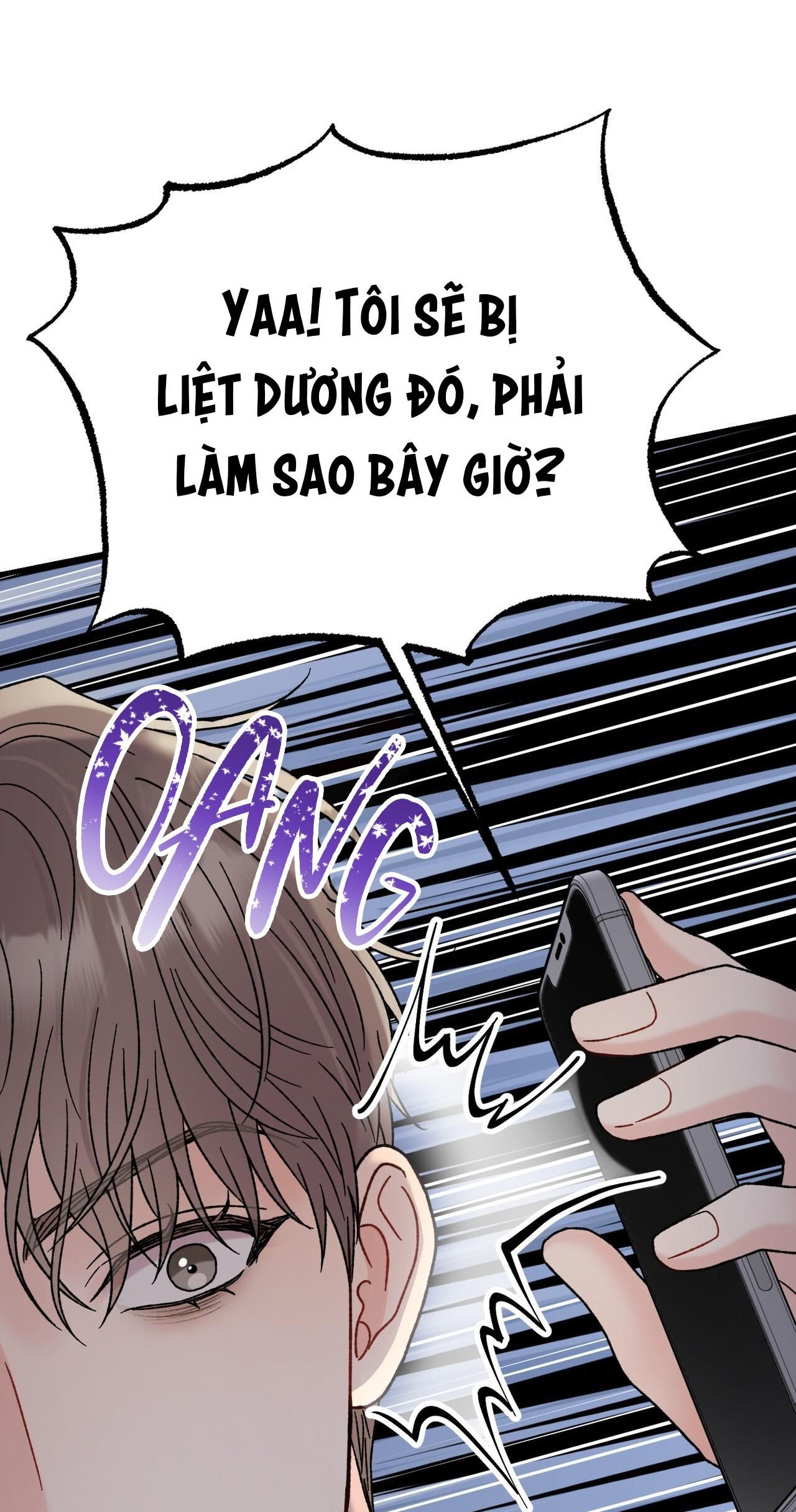 đọc truyện Cậu Không Phải Là Gu Của Tôi Chương 12 ảnh 62 tại Thiên Thai Truyện