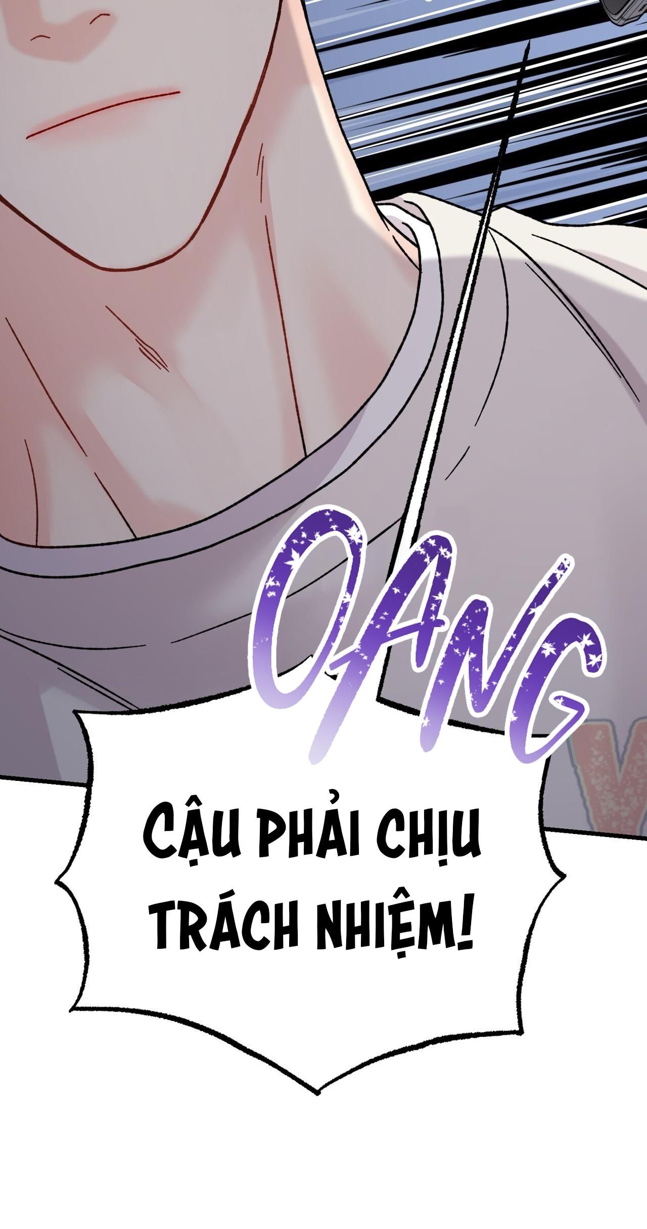 đọc truyện Cậu Không Phải Là Gu Của Tôi Chương 12 ảnh 63 tại Thiên Thai Truyện
