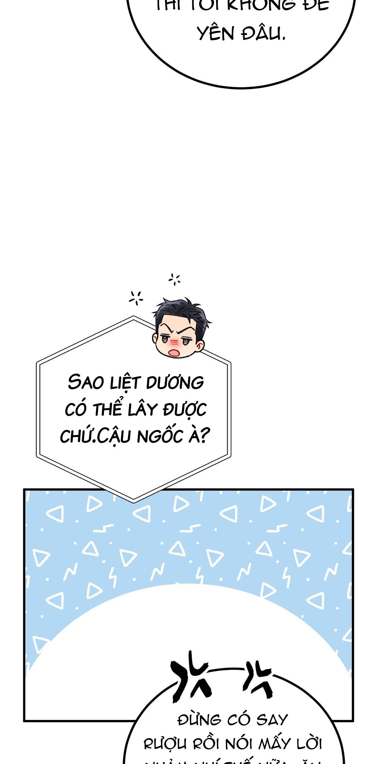 đọc truyện Cậu Không Phải Là Gu Của Tôi Chương 12 ảnh 73 tại Thiên Thai Truyện