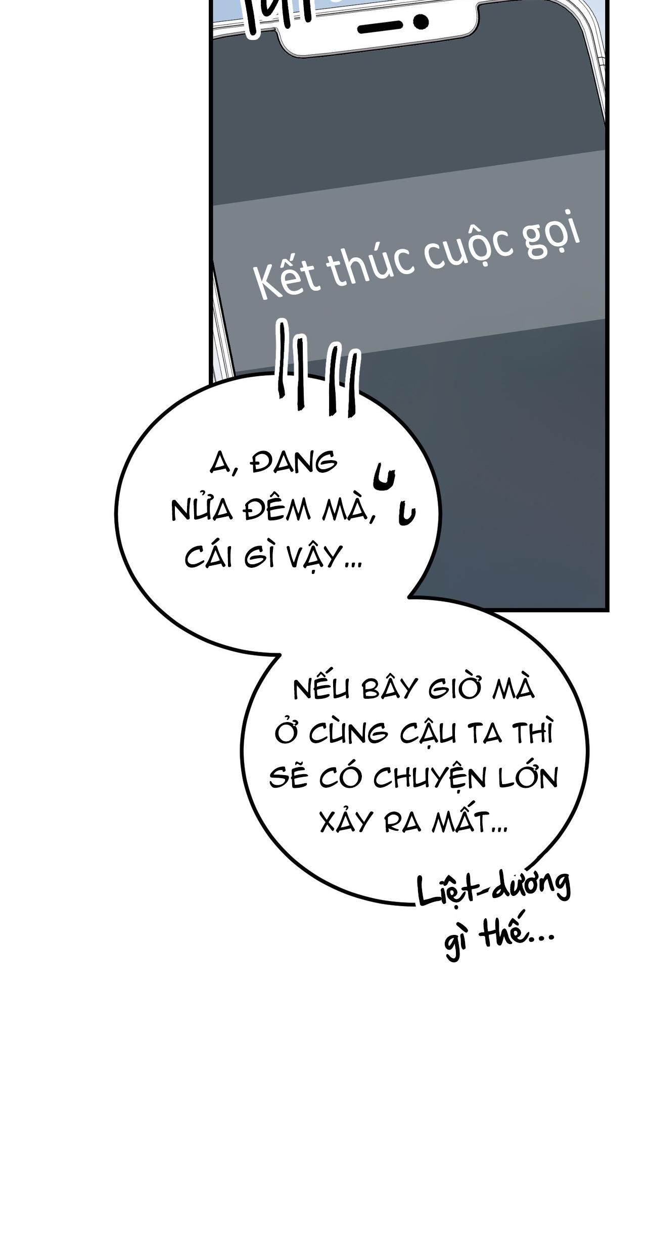 đọc truyện Cậu Không Phải Là Gu Của Tôi Chương 12 ảnh 85 tại Thiên Thai Truyện