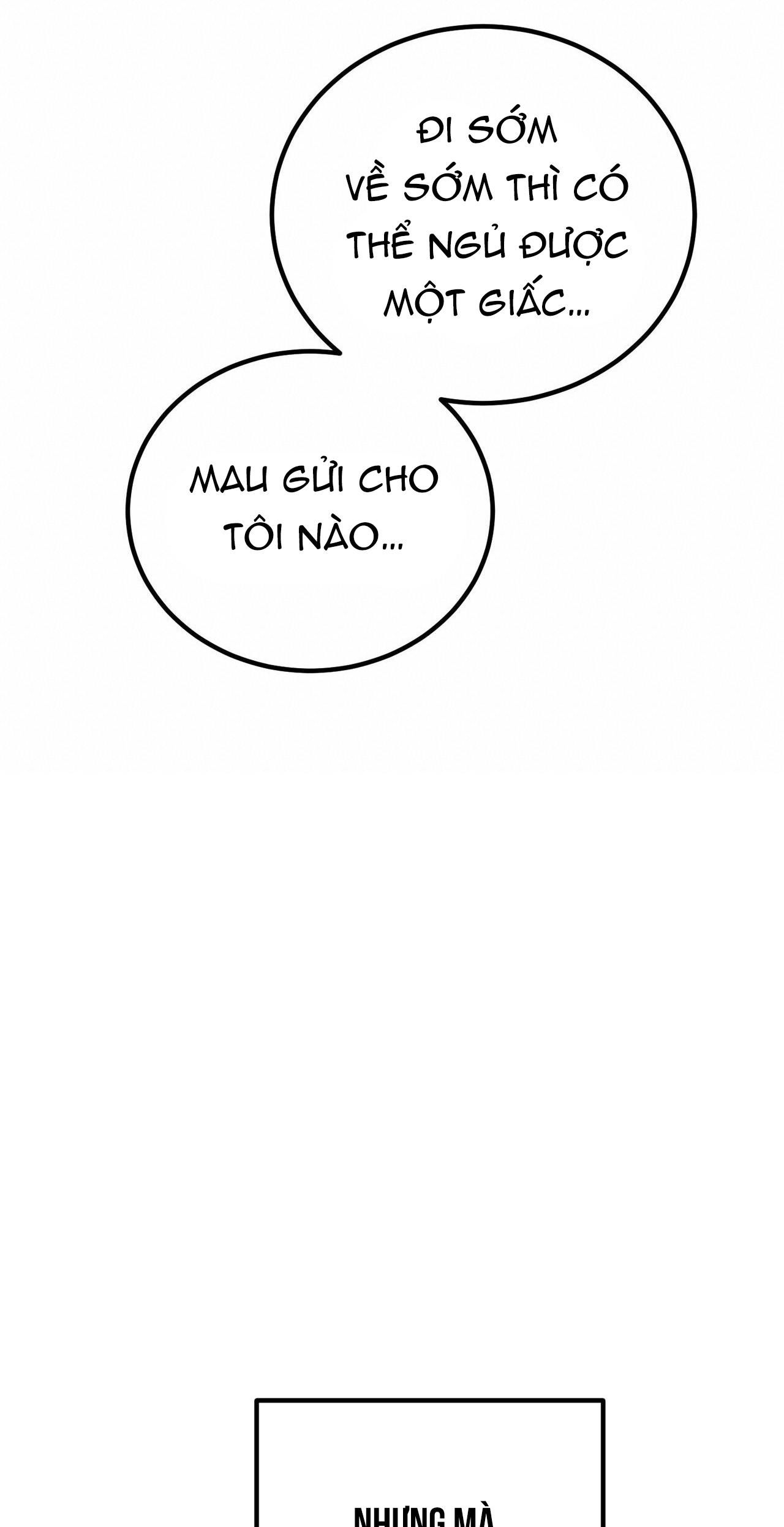 đọc truyện Cậu Không Phải Là Gu Của Tôi Chương 12 ảnh 87 tại Thiên Thai Truyện