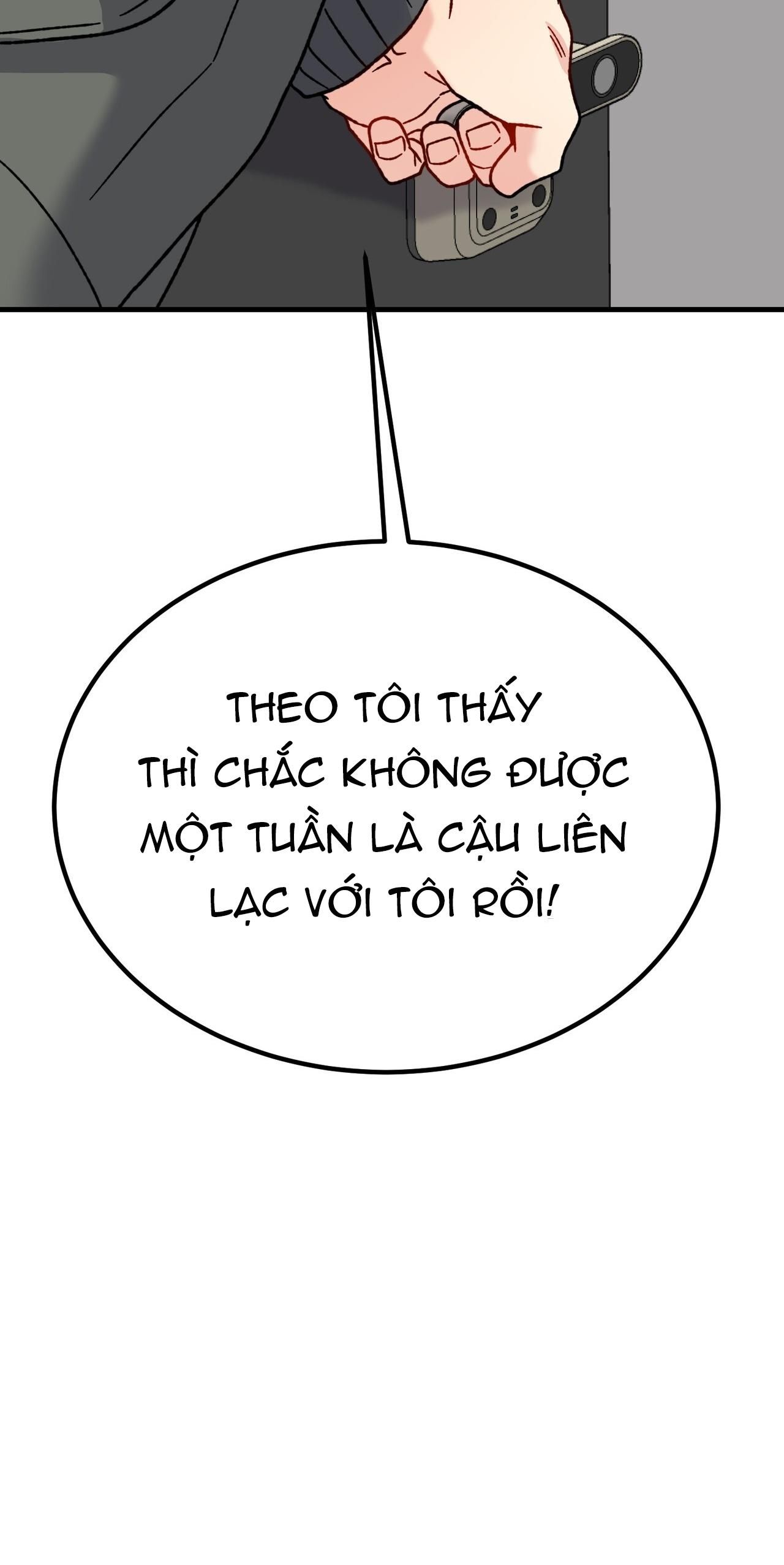 đọc truyện Cậu Không Phải Là Gu Của Tôi Chương 14 ảnh 37 tại Thiên Thai Truyện