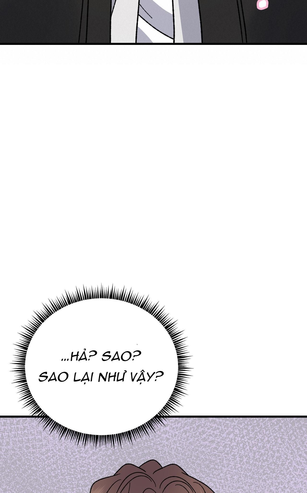 đọc truyện Cậu Không Phải Là Gu Của Tôi Chương 14 ảnh 86 tại Thiên Thai Truyện