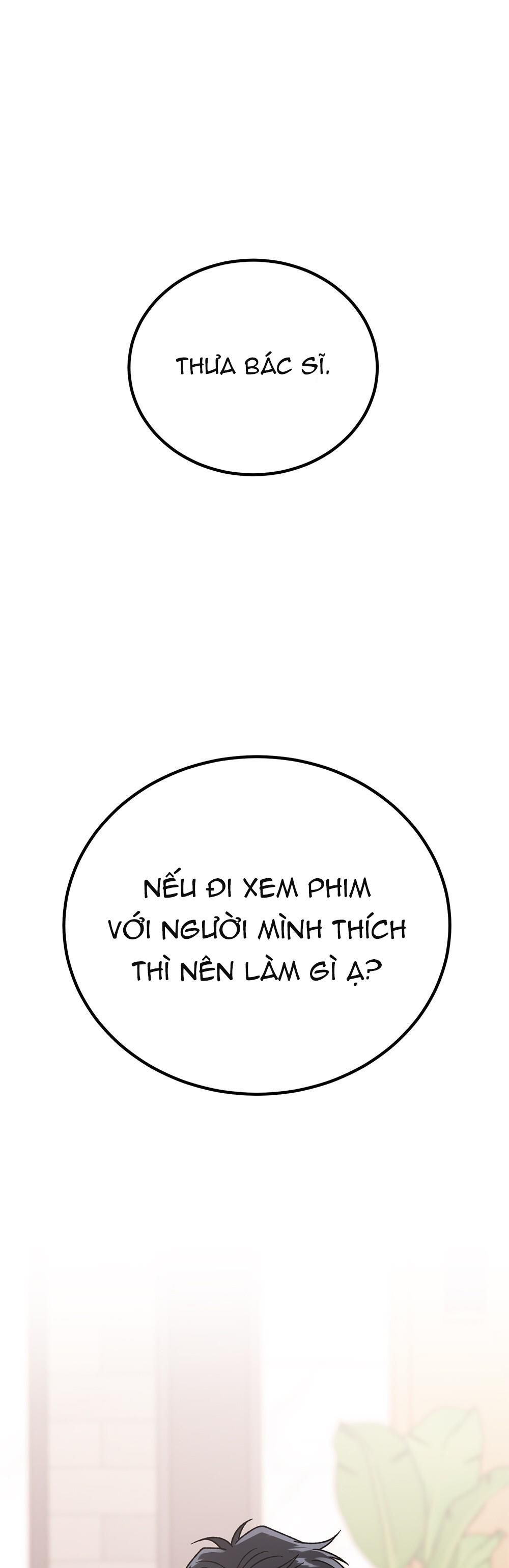 đọc truyện Cậu Không Phải Là Gu Của Tôi Chương 16 ảnh 2 tại Thiên Thai Truyện