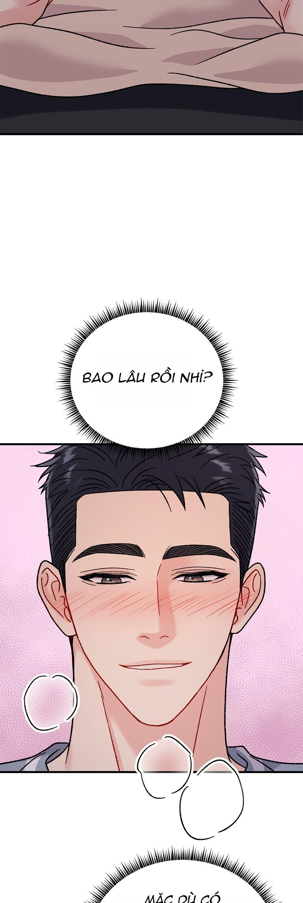 đọc truyện Cậu Không Phải Là Gu Của Tôi Chương 17 ảnh 40 tại Thiên Thai Truyện
