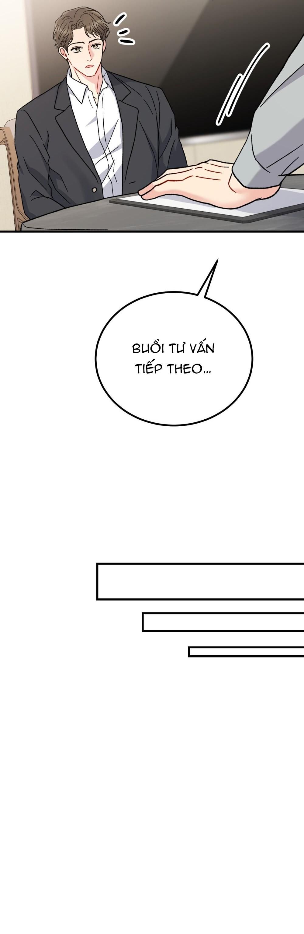 đọc truyện Cậu Không Phải Là Gu Của Tôi Chương 18 ảnh 45 tại Thiên Thai Truyện