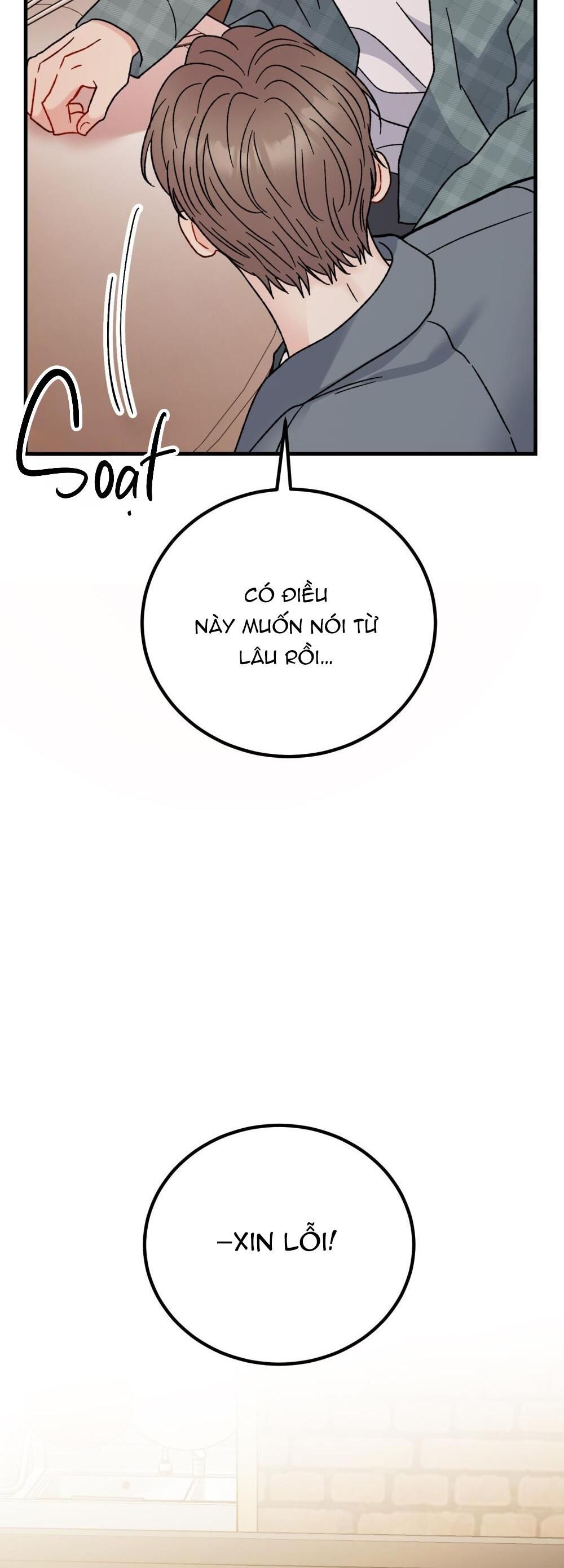 đọc truyện Cậu Không Phải Là Gu Của Tôi Chương 21 ảnh 70 tại Thiên Thai Truyện