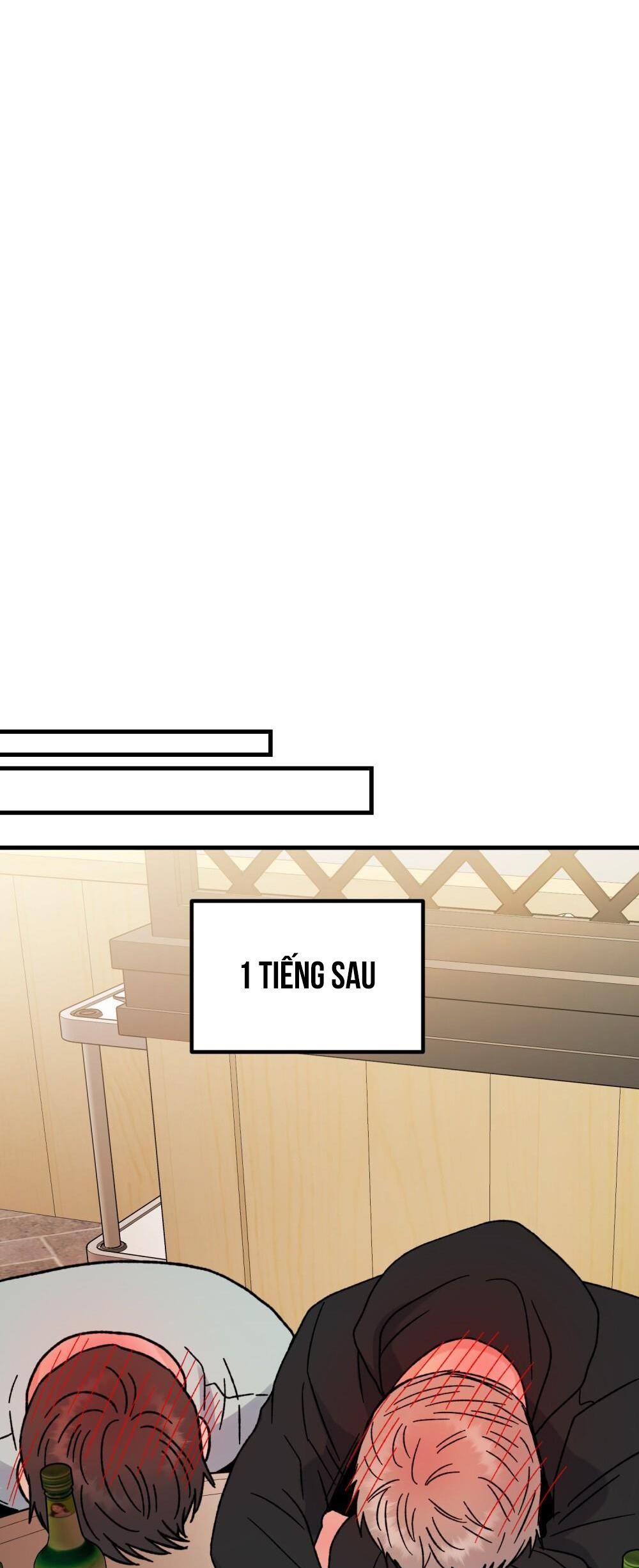 đọc truyện Cậu Không Phải Là Gu Của Tôi Chương 22 ảnh 23 tại Thiên Thai Truyện