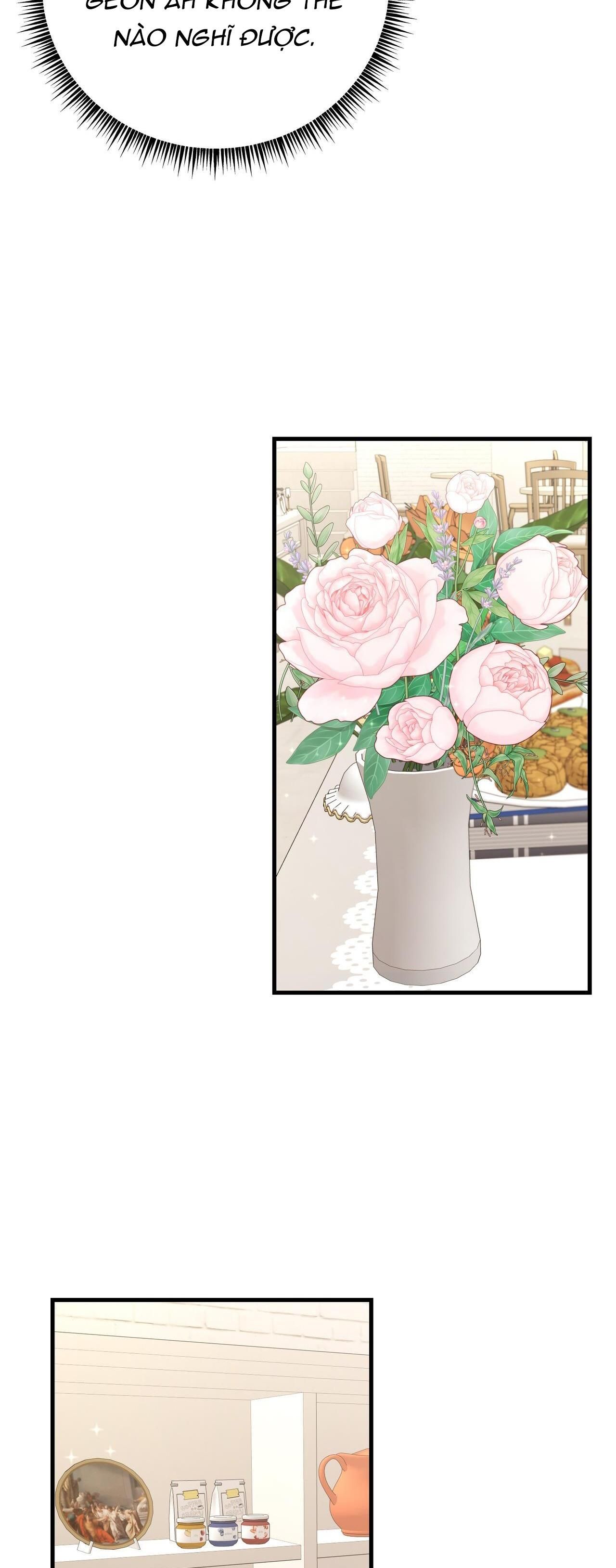 đọc truyện Cậu Không Phải Là Gu Của Tôi Chương 24 ảnh 61 tại Thiên Thai Truyện
