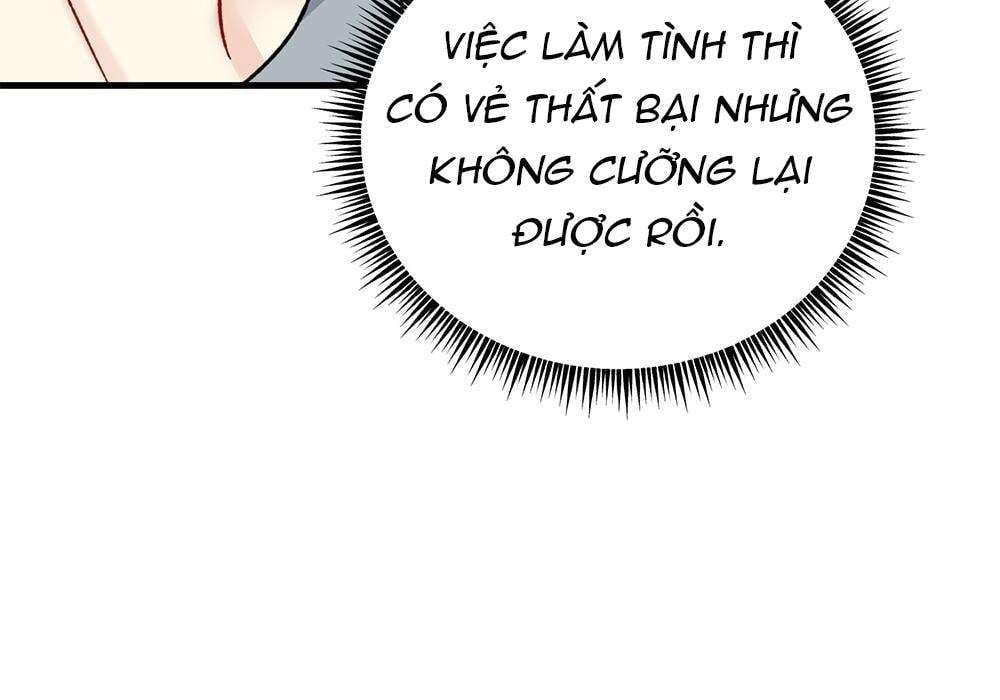 đọc truyện Cậu Không Phải Là Gu Của Tôi Chương 27 ảnh 50 tại Thiên Thai Truyện