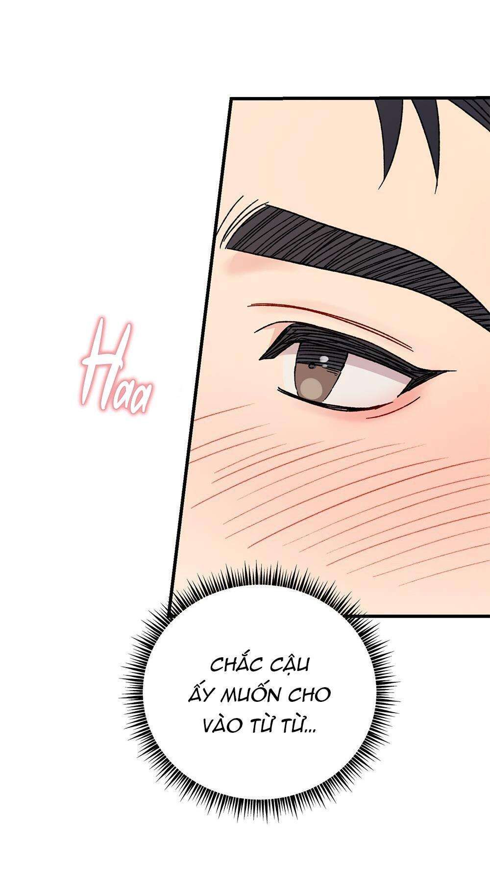 đọc truyện Cậu Không Phải Là Gu Của Tôi Chương 27 ảnh 61 tại Thiên Thai Truyện