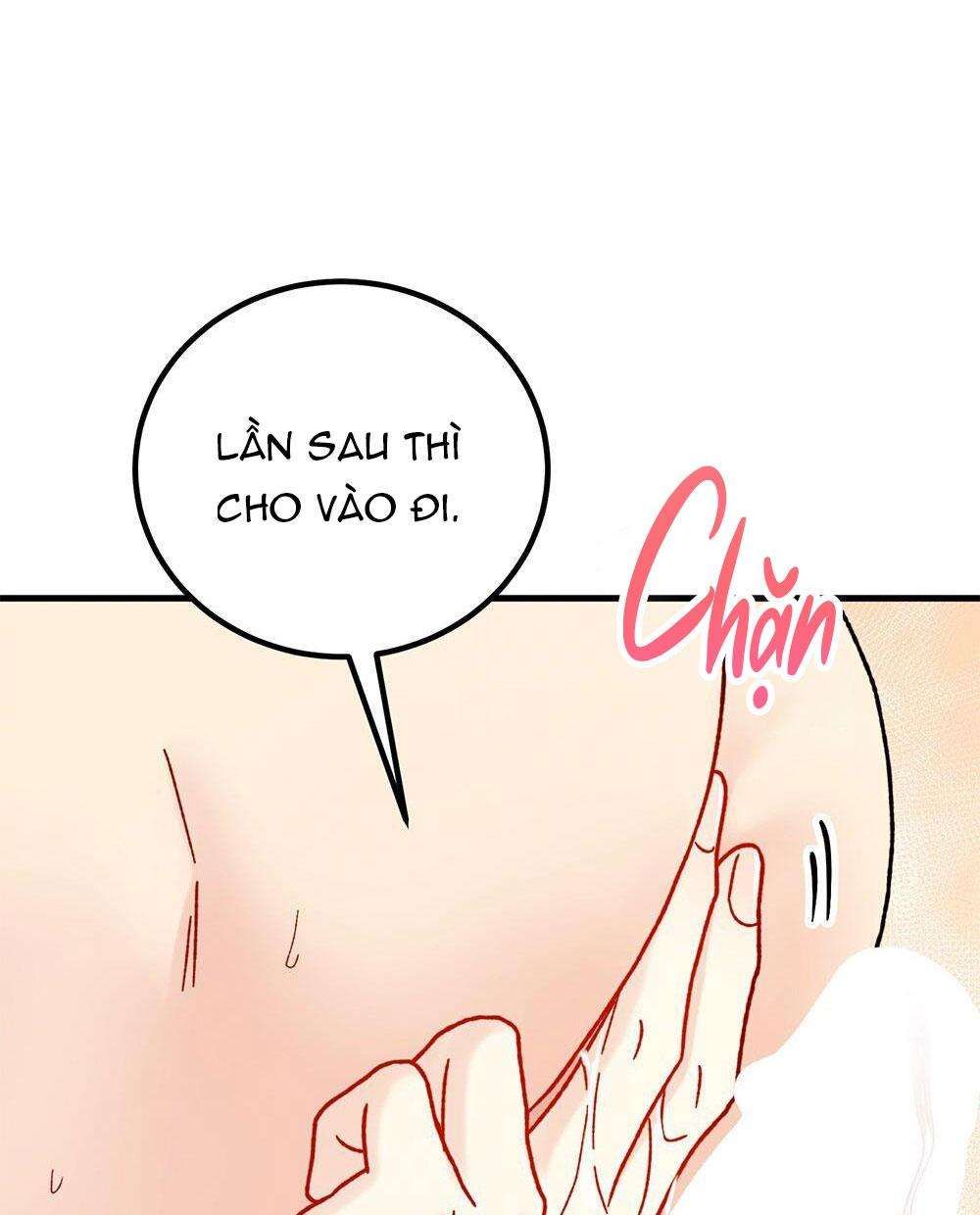 đọc truyện Cậu Không Phải Là Gu Của Tôi Chương 27 ảnh 63 tại Thiên Thai Truyện