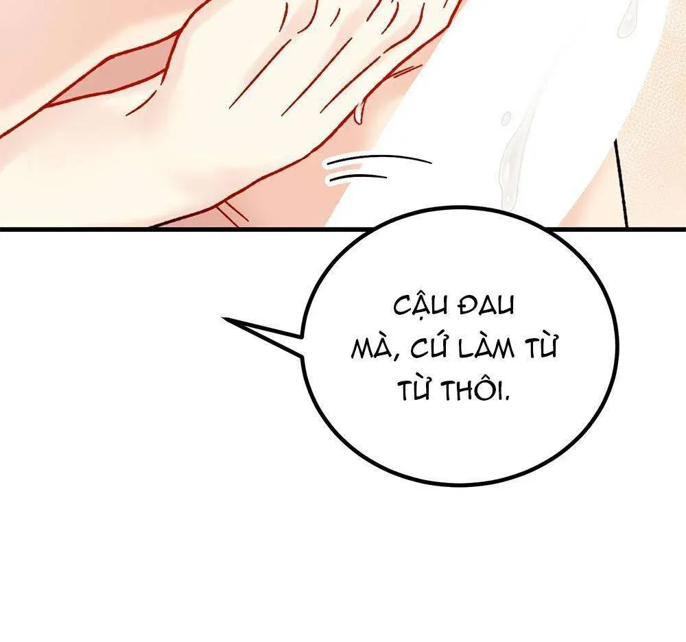 đọc truyện Cậu Không Phải Là Gu Của Tôi Chương 27 ảnh 64 tại Thiên Thai Truyện