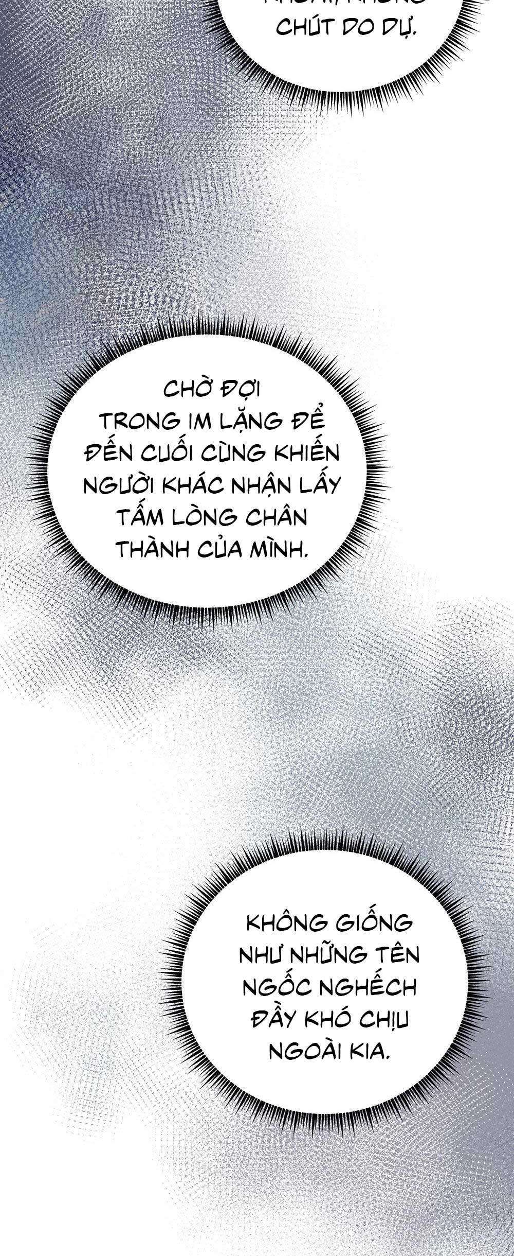 đọc truyện Cậu Không Phải Là Gu Của Tôi Chương 28 ảnh 44 tại Thiên Thai Truyện
