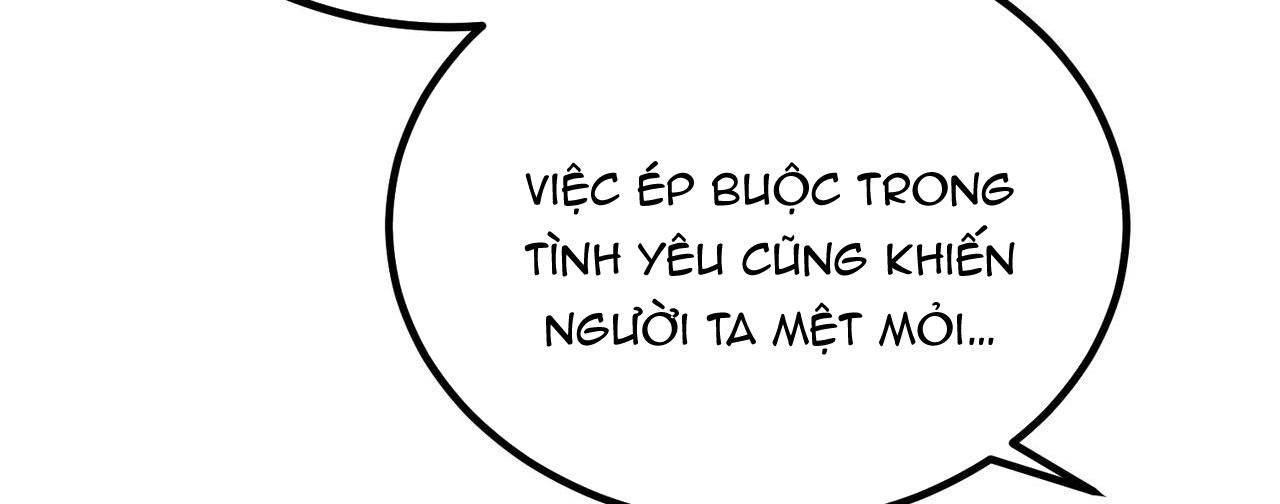 đọc truyện Cậu Không Phải Là Gu Của Tôi Chương 3 ảnh 46 tại Thiên Thai Truyện