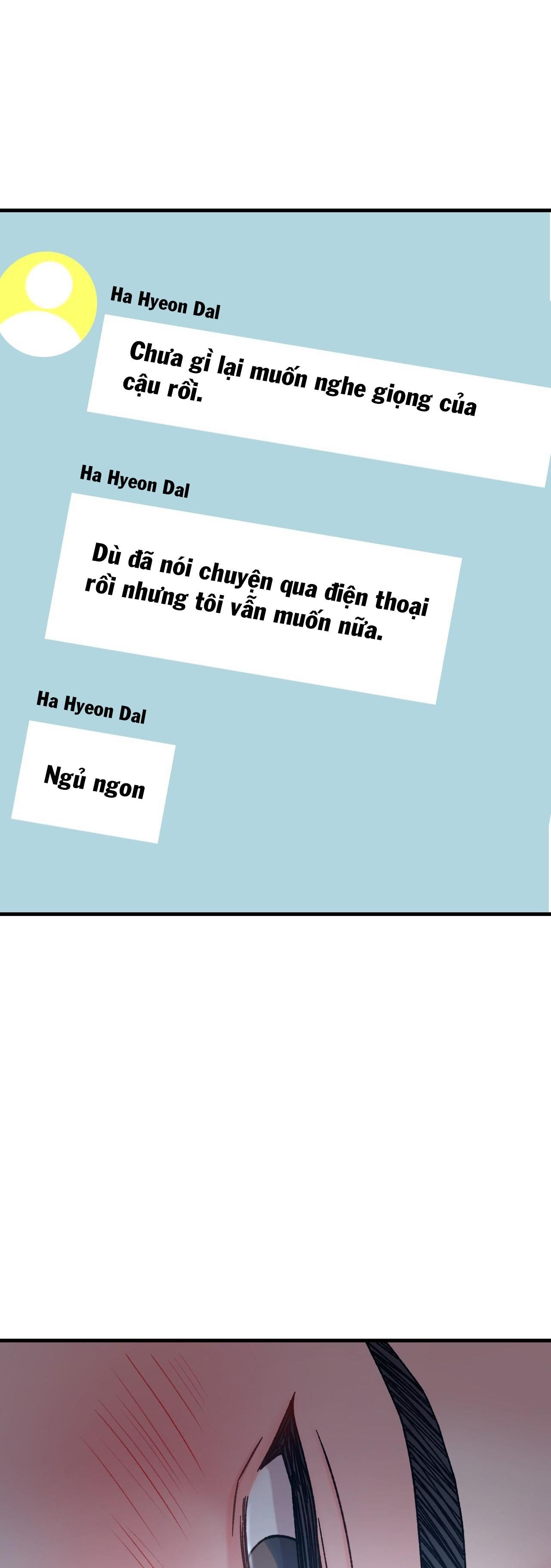 đọc truyện Cậu Không Phải Là Gu Của Tôi Chương 3 ảnh 58 tại Thiên Thai Truyện